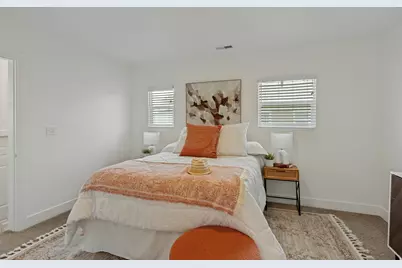 216 E Whitlock Ave, Salt Lake City, UT 84115 - Photo 15