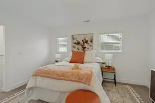 216 E Whitlock Ave, Salt Lake City, UT 84115 - Photo 15