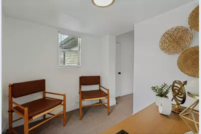 216 E Whitlock Ave, Salt Lake City, UT 84115 - Photo 25