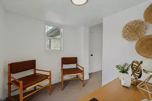 216 E Whitlock Ave, Salt Lake City, UT 84115 - Photo 25