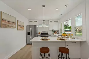 216 E Whitlock Ave, Salt Lake City, UT 84115 - Photo 5