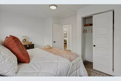 216 E Whitlock Ave, Salt Lake City, UT 84115 - Photo 13