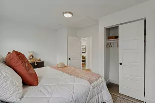 216 E Whitlock Ave, Salt Lake City, UT 84115 - Photo 13