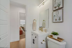 216 E Whitlock Ave, Salt Lake City, UT 84115 - Photo 19