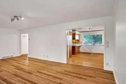 351 E 600 S, River Heights, UT 84321 - Photo 5