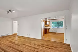 351 E 600 S, River Heights, UT 84321 - Photo 5