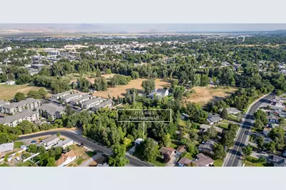 351 E 600 S, River Heights, UT 84321 - Photo 49