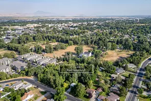 351 E 600 S, River Heights, UT 84321 - Photo 49