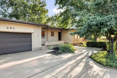 351 E 600 S, River Heights, UT 84321 - Photo 39