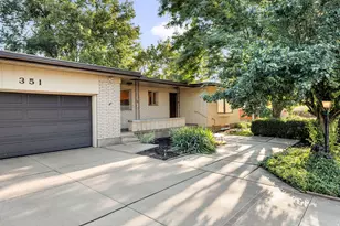 351 E 600 S, River Heights, UT 84321 - Photo 39