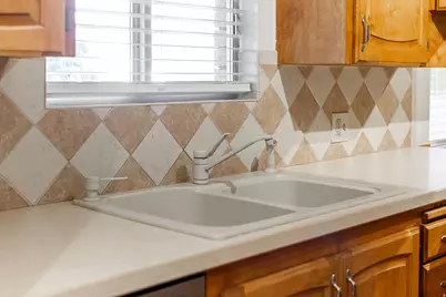 351 E 600 S, River Heights, UT 84321 - Photo 7