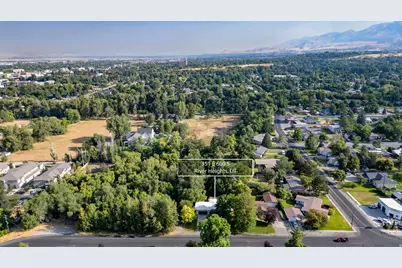 351 E 600 S, River Heights, UT 84321 - Photo 47