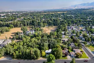 351 E 600 S, River Heights, UT 84321 - Photo 47