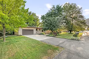 351 E 600 S, River Heights, UT 84321 - Photo 41