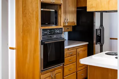 351 E 600 S, River Heights, UT 84321 - Photo 9