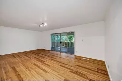 351 E 600 S, River Heights, UT 84321 - Photo 3