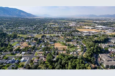 351 E 600 S, River Heights, UT 84321 - Photo 55