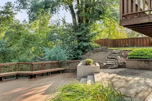 351 E 600 S, River Heights, UT 84321 - Photo 35