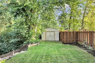 351 E 600 S, River Heights, UT 84321 - Photo 37