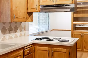 351 E 600 S, River Heights, UT 84321 - Photo 11