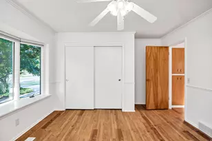 351 E 600 S, River Heights, UT 84321 - Photo 17
