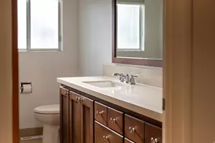 351 E 600 S, River Heights, UT 84321 - Photo 19