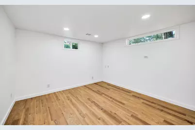 351 E 600 S, River Heights, UT 84321 - Photo 23