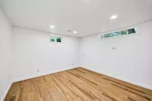 351 E 600 S, River Heights, UT 84321 - Photo 23