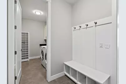 14378 S Herriman View Way Way, Herriman, UT 84096 - Photo 7