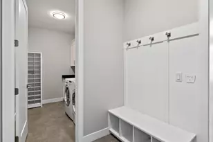 14378 S Herriman View Way Way, Herriman, UT 84096 - Photo 7