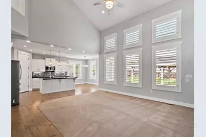 14378 S Herriman View Way Way, Herriman, UT 84096 - Photo 3