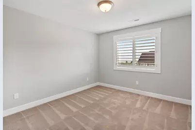 14378 S Herriman View Way Way, Herriman, UT 84096 - Photo 13