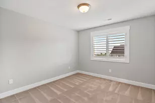 14378 S Herriman View Way Way, Herriman, UT 84096 - Photo 13