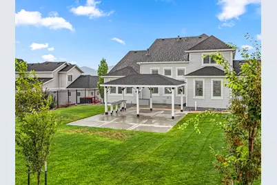 14378 S Herriman View Way Way, Herriman, UT 84096 - Photo 19