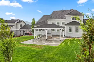 14378 S Herriman View Way Way, Herriman, UT 84096 - Photo 19