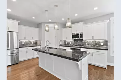 14378 S Herriman View Way Way, Herriman, UT 84096 - Photo 5
