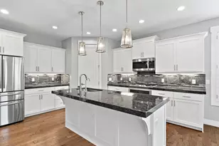 14378 S Herriman View Way Way, Herriman, UT 84096 - Photo 5