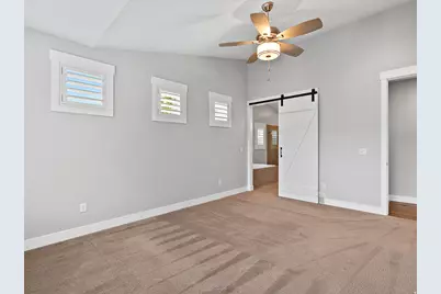 14378 S Herriman View Way Way, Herriman, UT 84096 - Photo 9