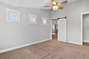 14378 S Herriman View Way Way, Herriman, UT 84096 - Photo 9