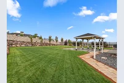 14378 S Herriman View Way Way, Herriman, UT 84096 - Photo 21