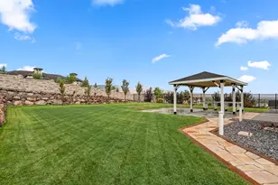 14378 S Herriman View Way Way, Herriman, UT 84096 - Photo 21