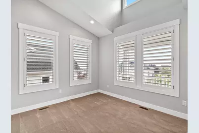 14378 S Herriman View Way Way, Herriman, UT 84096 - Photo 11