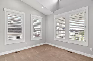 14378 S Herriman View Way Way, Herriman, UT 84096 - Photo 11