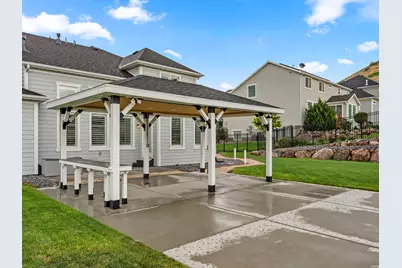14378 S Herriman View Way Way, Herriman, UT 84096 - Photo 23