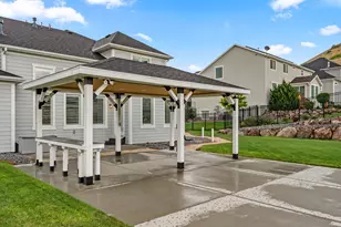 14378 S Herriman View Way Way, Herriman, UT 84096 - Photo 23