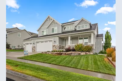 14378 S Herriman View Way Way, Herriman, UT 84096 - Photo 25