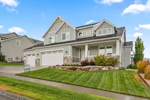 14378 S Herriman View Way Way, Herriman, UT 84096 - Photo 25
