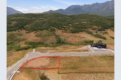 6722 N Frontier Dr #5, Morgan, UT 84050 - Photo 11