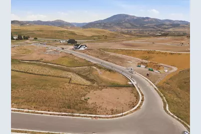 6722 N Frontier Dr #5, Morgan, UT 84050 - Photo 27