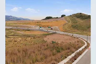 6722 N Frontier Dr #5, Morgan, UT 84050 - Photo 25